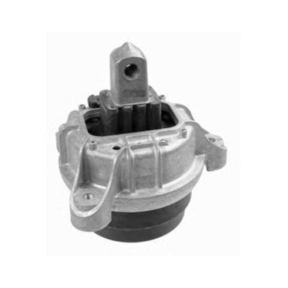 BMWSAĞ MOTOR TAKOZU