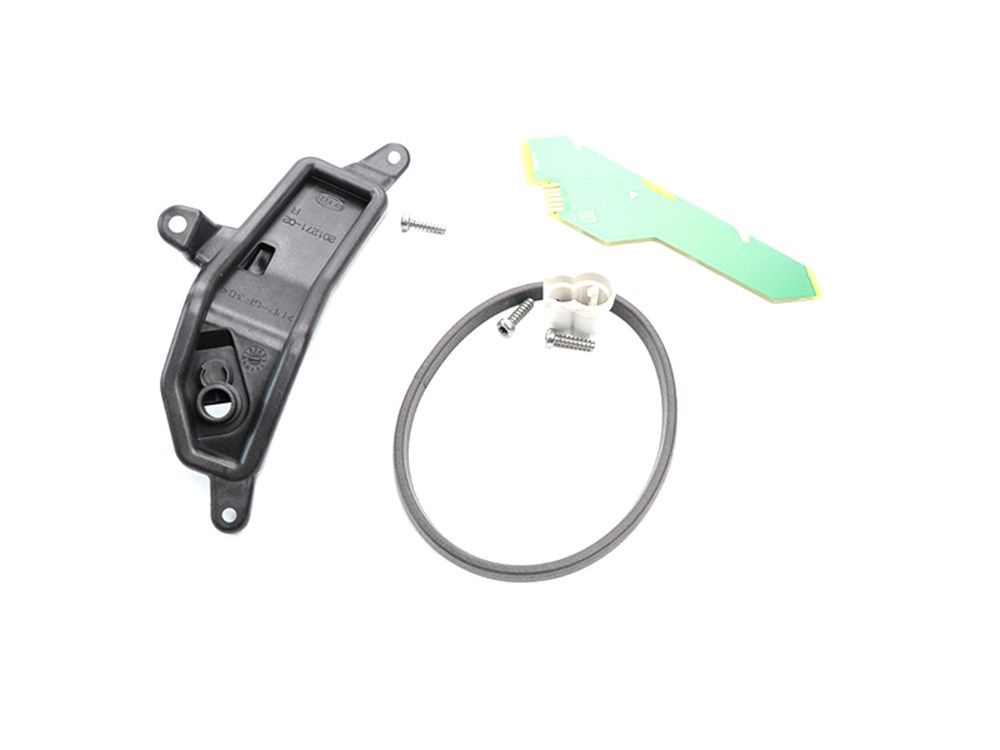 BMWSAĞ SİNYAL LAMBASI ONARIM SETİ