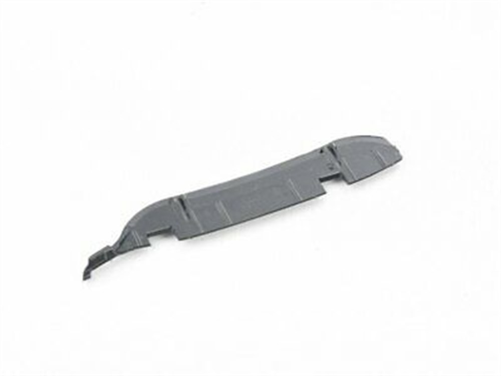 BMWSAĞ SU OLUĞU KAPAĞI