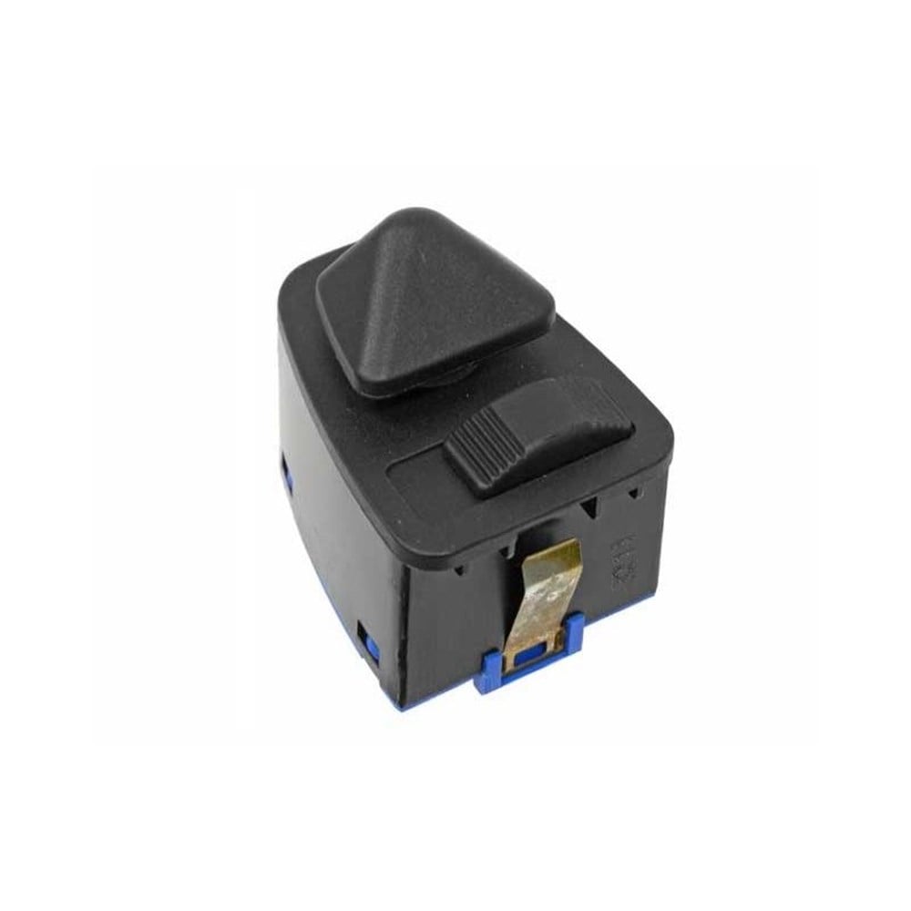 BMWŞALTER, AYNA AYARLAMASI