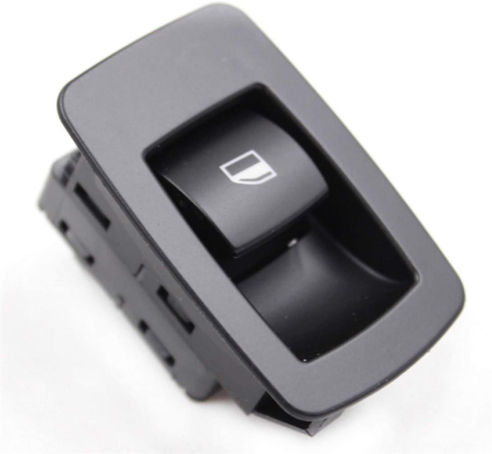 BMWŞALTER, CAM KRİKOSU