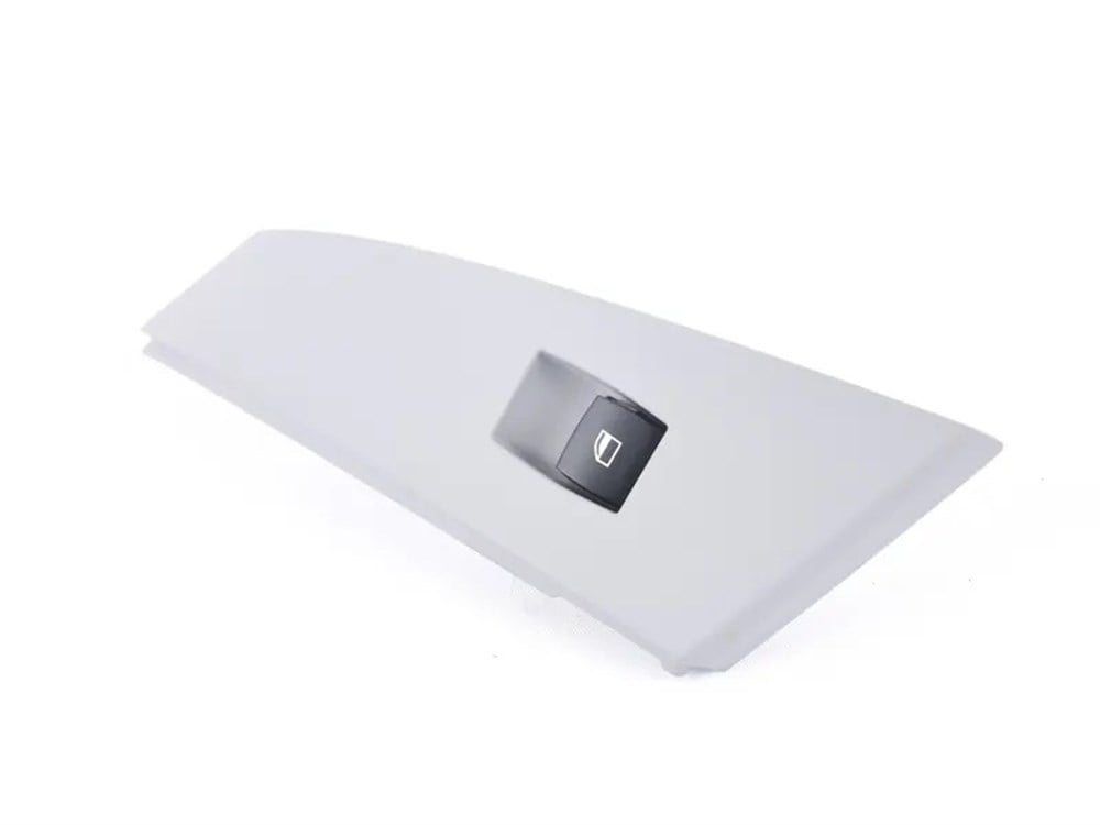 BMWŞALTER, CAM KRİKOSU-ARKA SAĞ