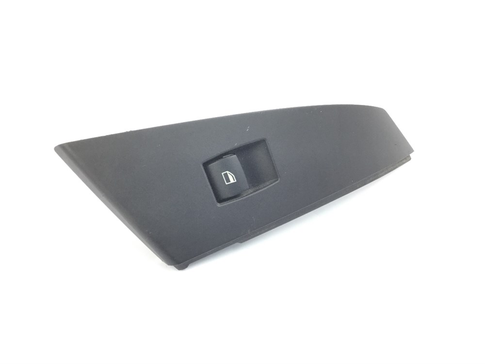 BMWŞALTER, CAM KRİKOSU-ARKA SOL