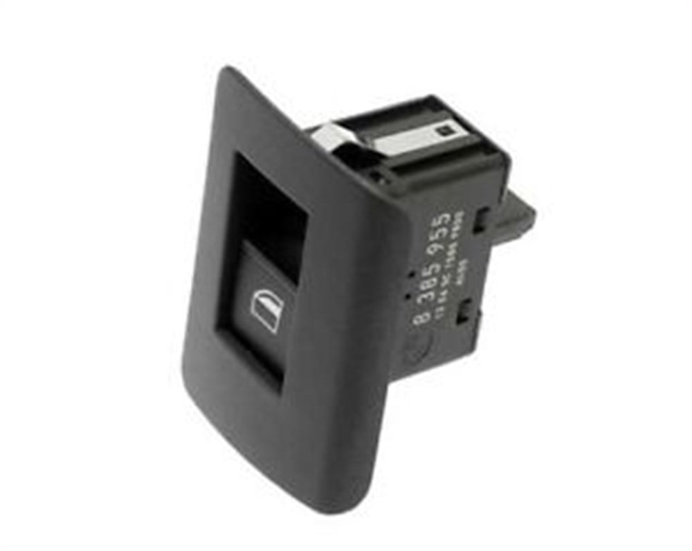 BMWŞALTER, CAM KRİKOSU-ARKA SOL