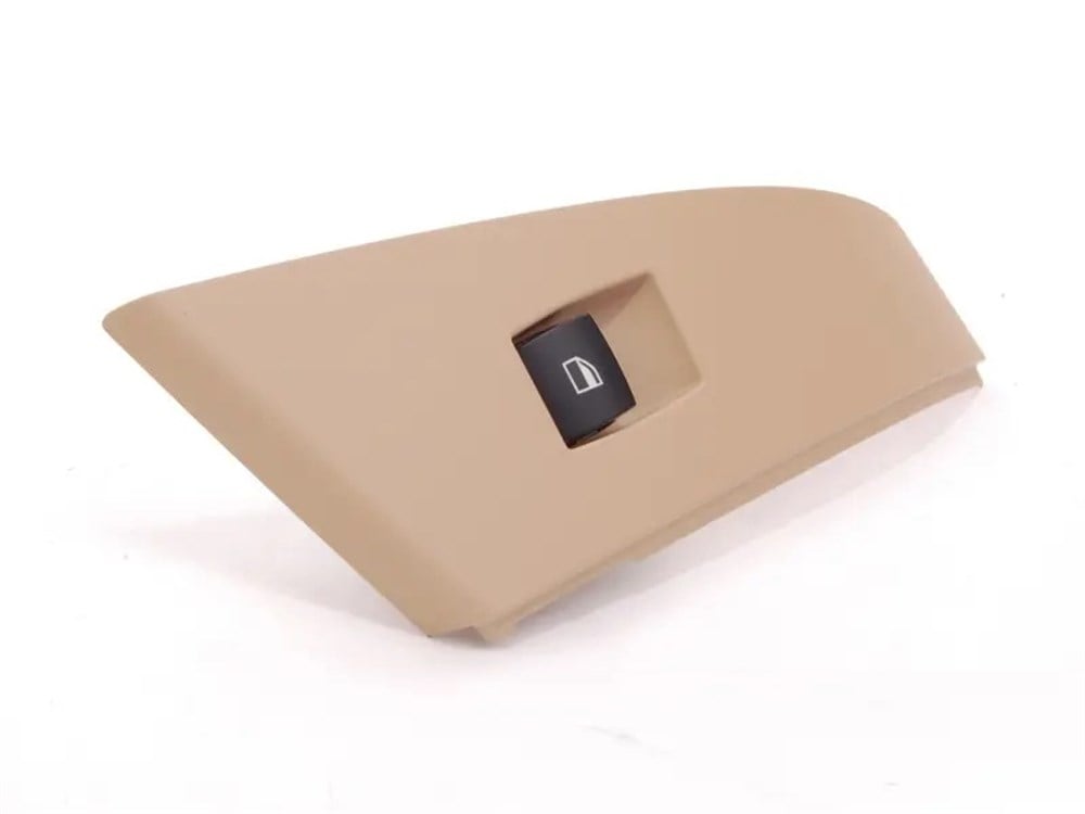 BMWŞALTER, CAM KRİKOSU-ARKA SOL