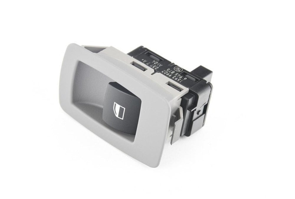 BMWŞALTER, CAM KRİKOSU