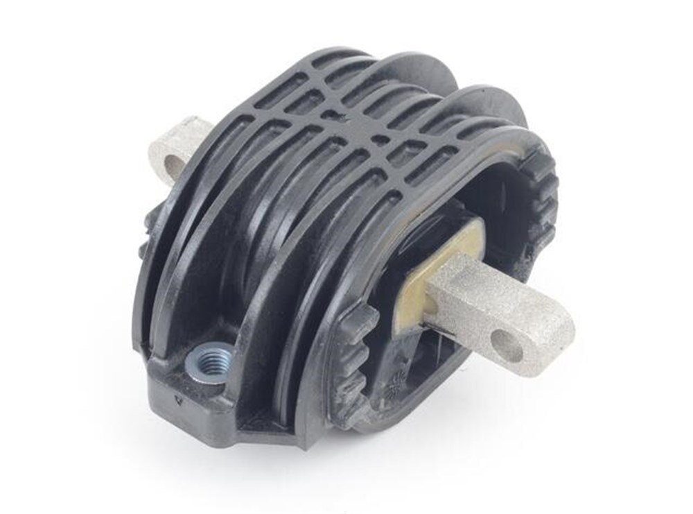 BMWŞANZIMAN YATAĞI