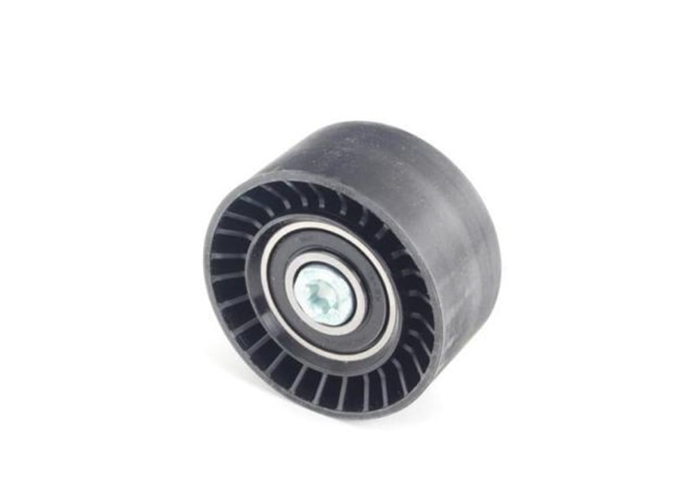 BMWSAPTIRMA MAKARASI