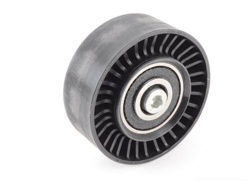 BMWSAPTIRMA MAKARASI