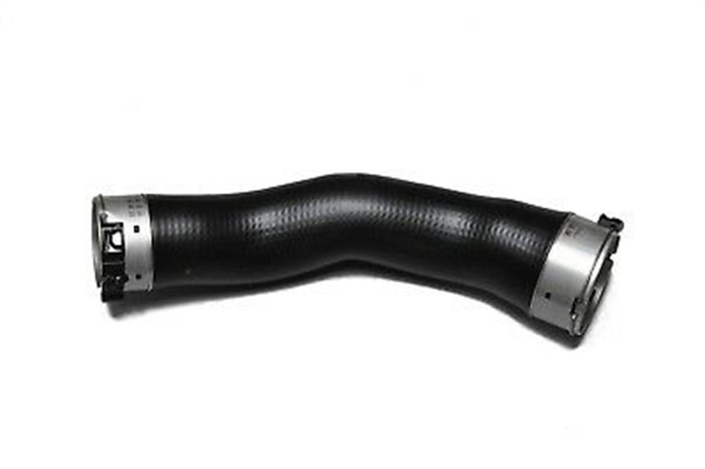 BMWŞARJ HAVASI HATTI