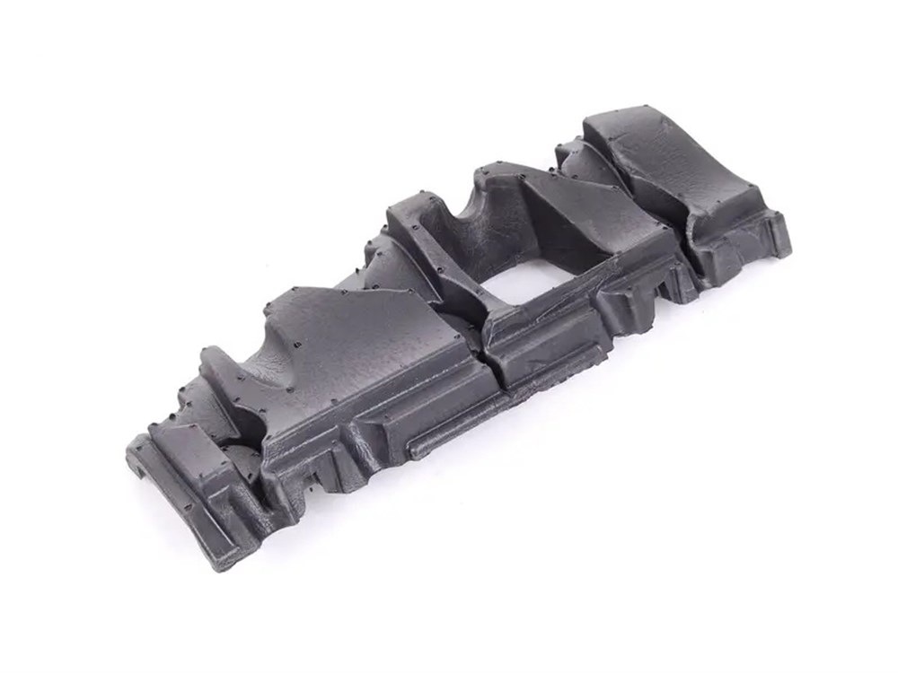 BMWSEALİNG, MODULE CARRİER, LEFT