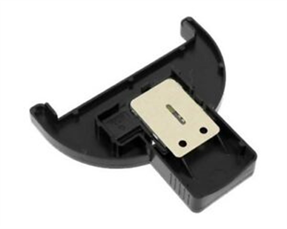 BMWSET, BUĞU SEZİCİSİ, YAPIŞTIRMALI