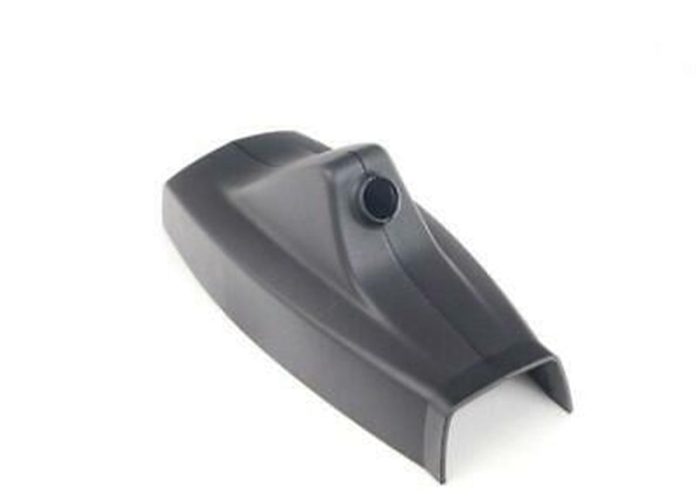 BMWSET, KAPAKLAR-AYNA AYAĞI