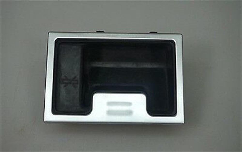 BMWSET, KÜLLÜK-ÖN