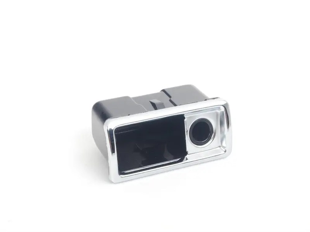 BMWSET, KÜLLÜK-SOL