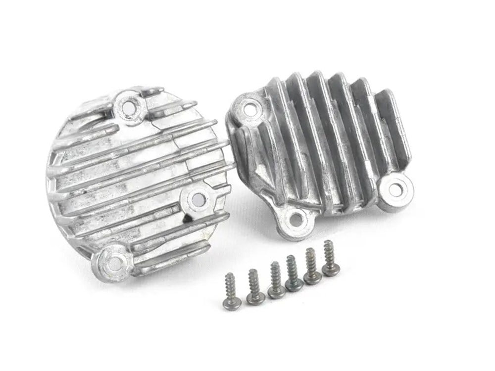 BMWSET LED MODÜL SAĞ