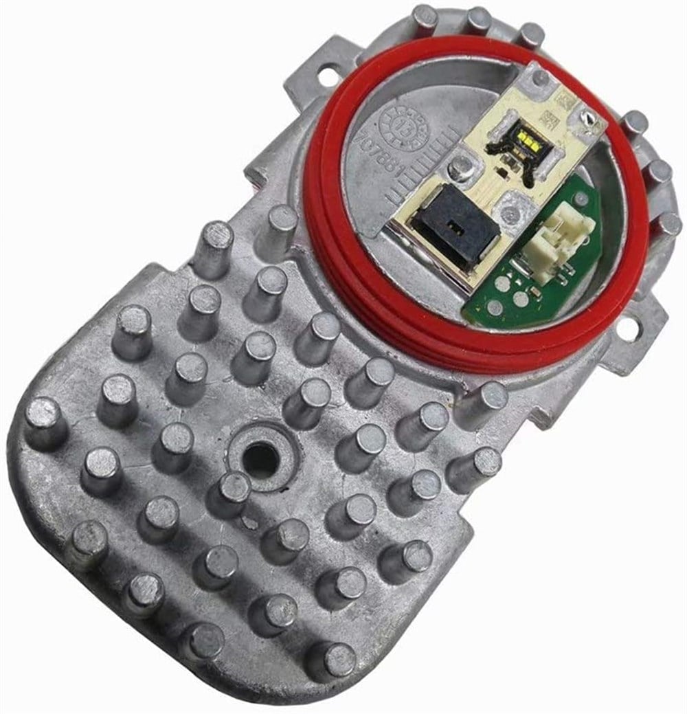 BMWSET LED MODÜLLERİ