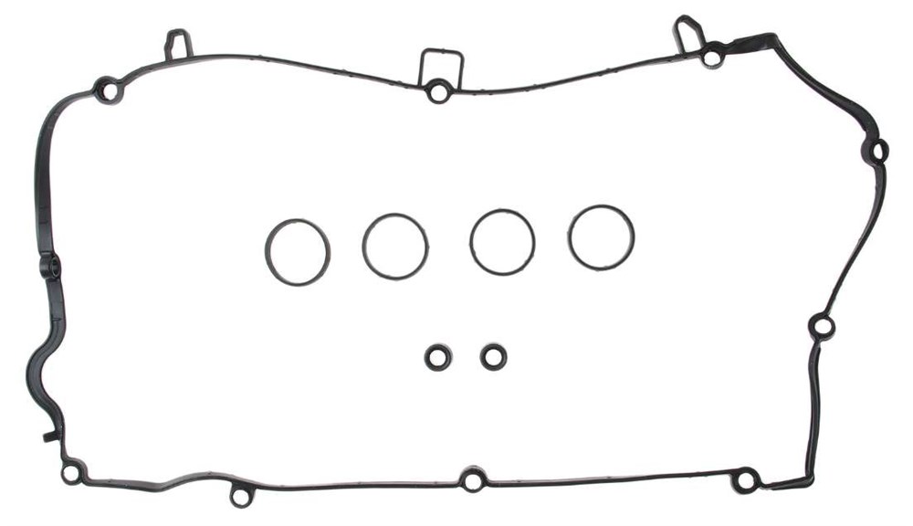 BMWSET, PROFİL CONTASI