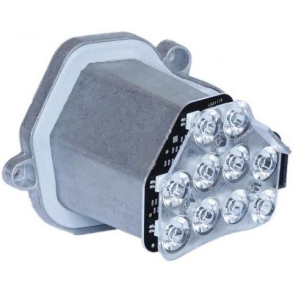 BMWSET SİNYAL LAMBASI SOL