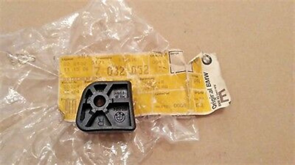 BMWSINIR KONUMU, SAĞ