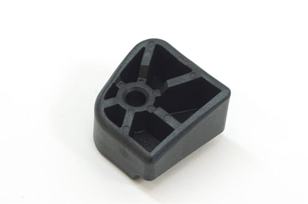 BMWSINIR KONUMU, SOL