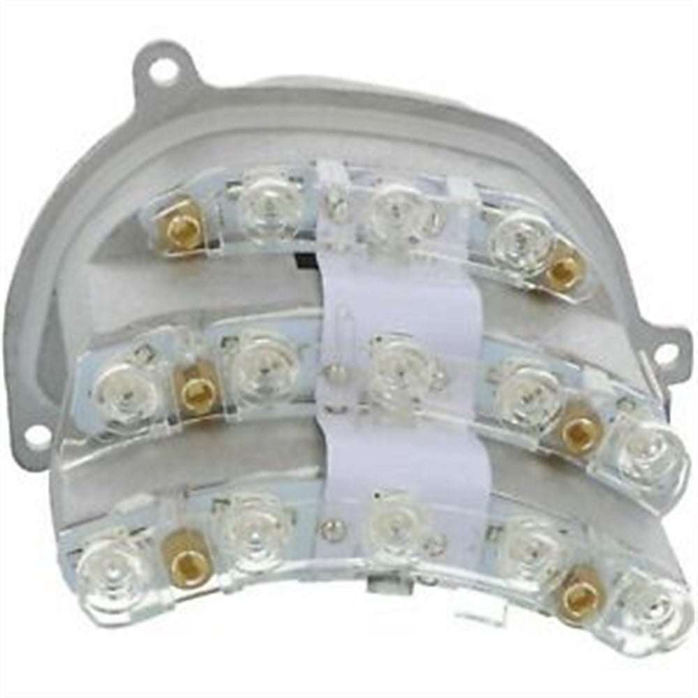 BMWSİNYAL LAMBASI, LED, SAĞ