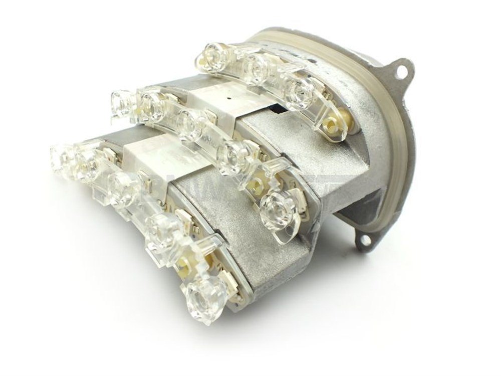 BMWSİNYAL LAMBASI, LED, SOL