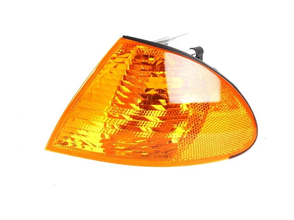 BMWSİNYAL LAMBASI, ÖN SOL