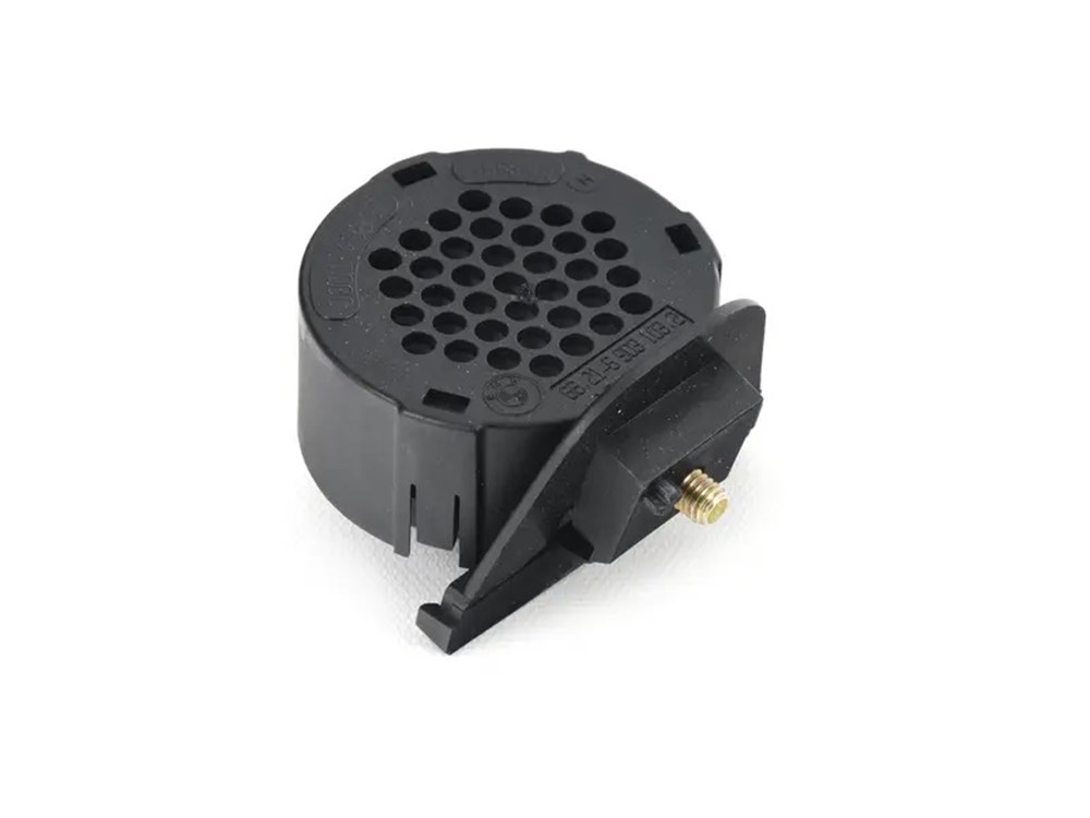 BMWSİNYAL SEZİCİSİ PDC