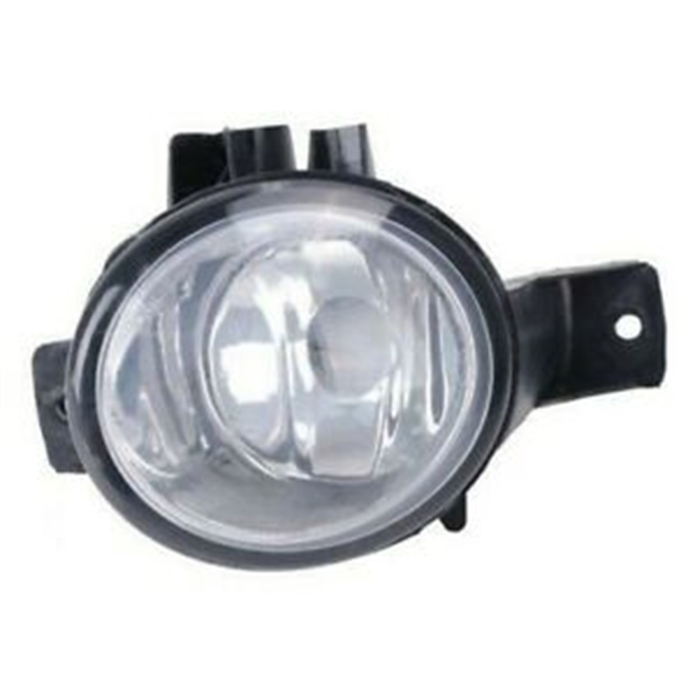 BMWSİS FARI, SOL