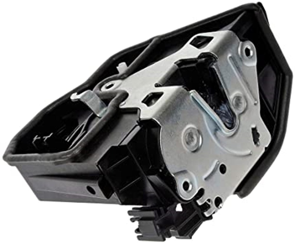 BMWSİSTEM KİLİDİ, SAĞ