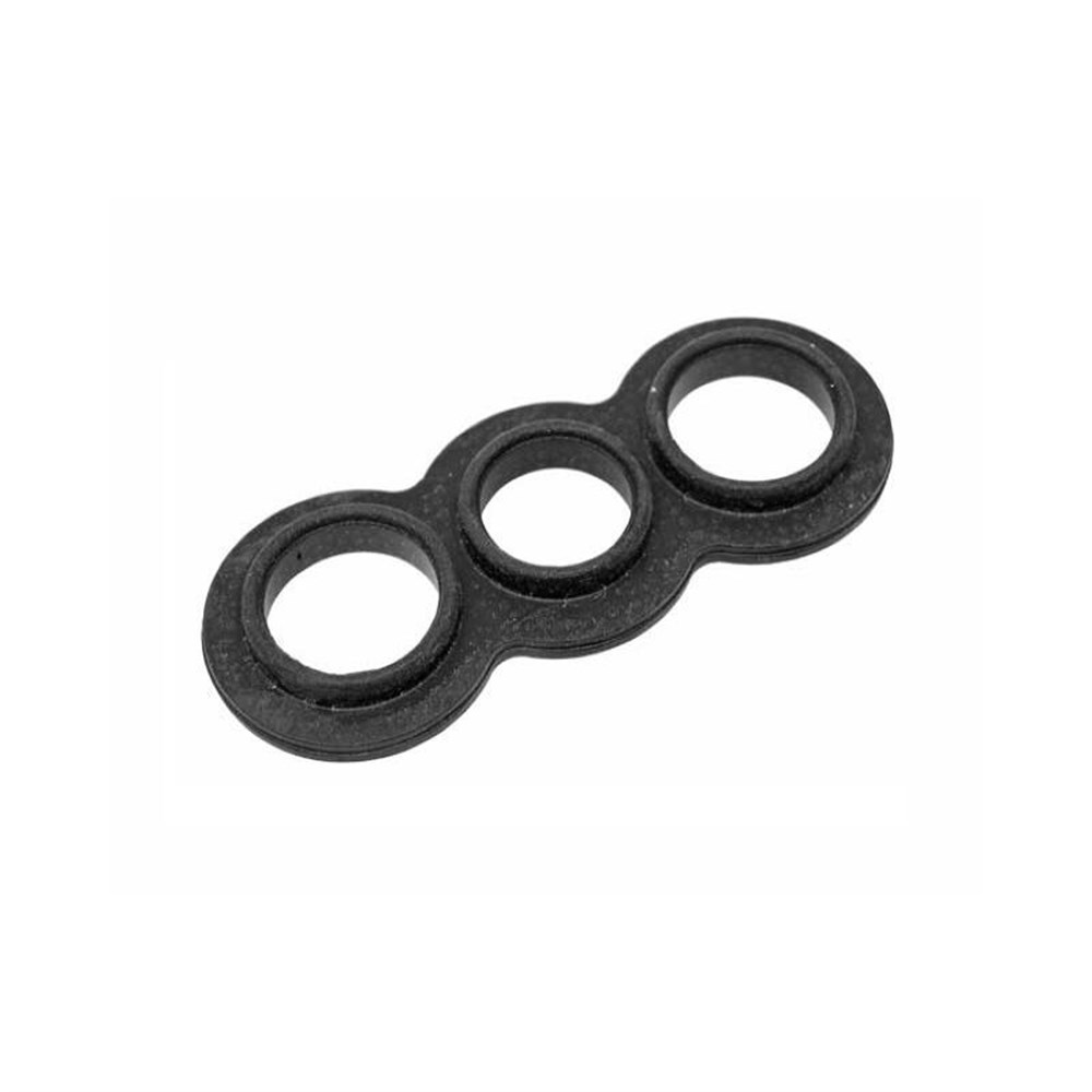 BMWSIZDIRMAZLIK PLAKASI