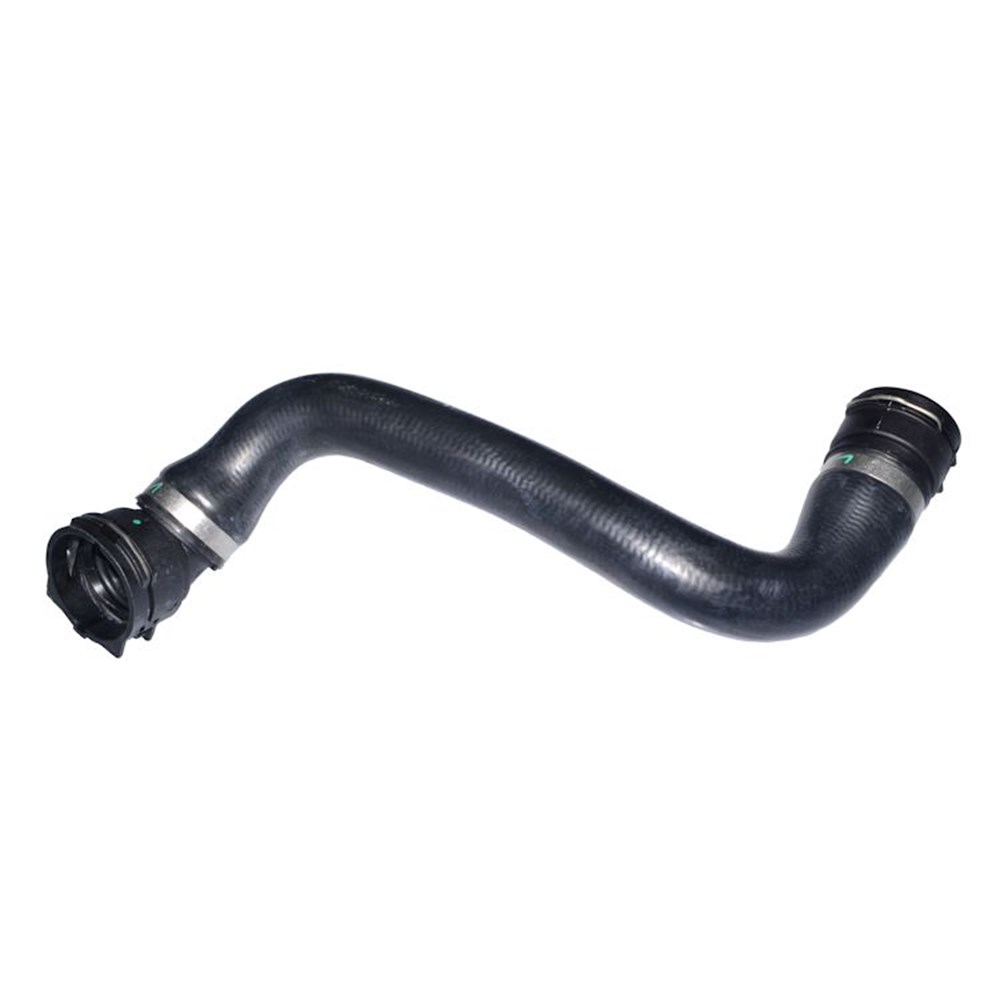 BMWSOĞUTMA SIVISI HORTUMU