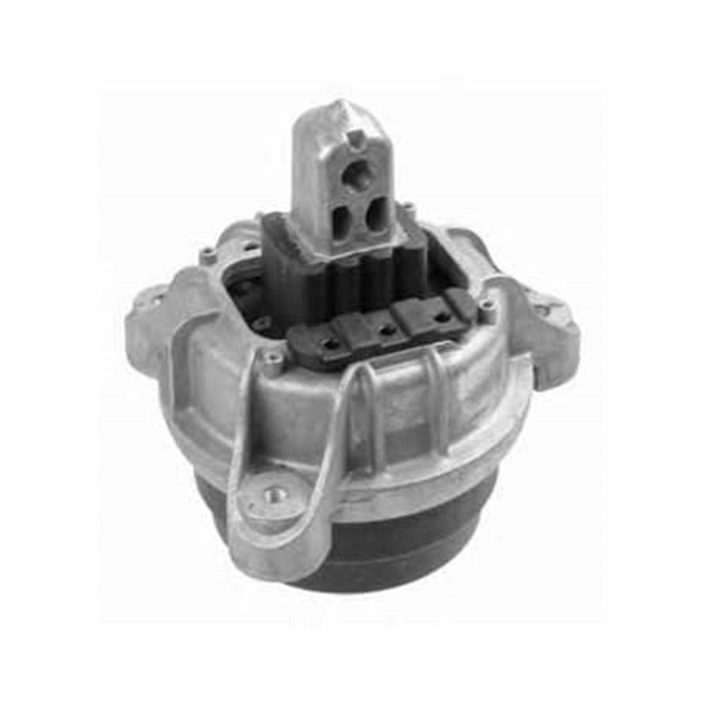 BMWSOL MOTOR TAKOZU (YATAĞI)