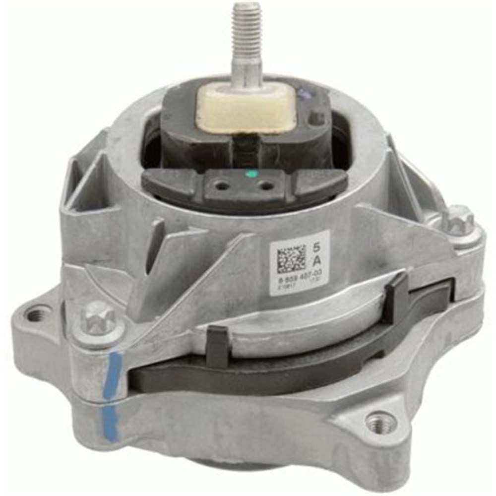 BMWSOL MOTOR TAKOZU (YATAĞI)
