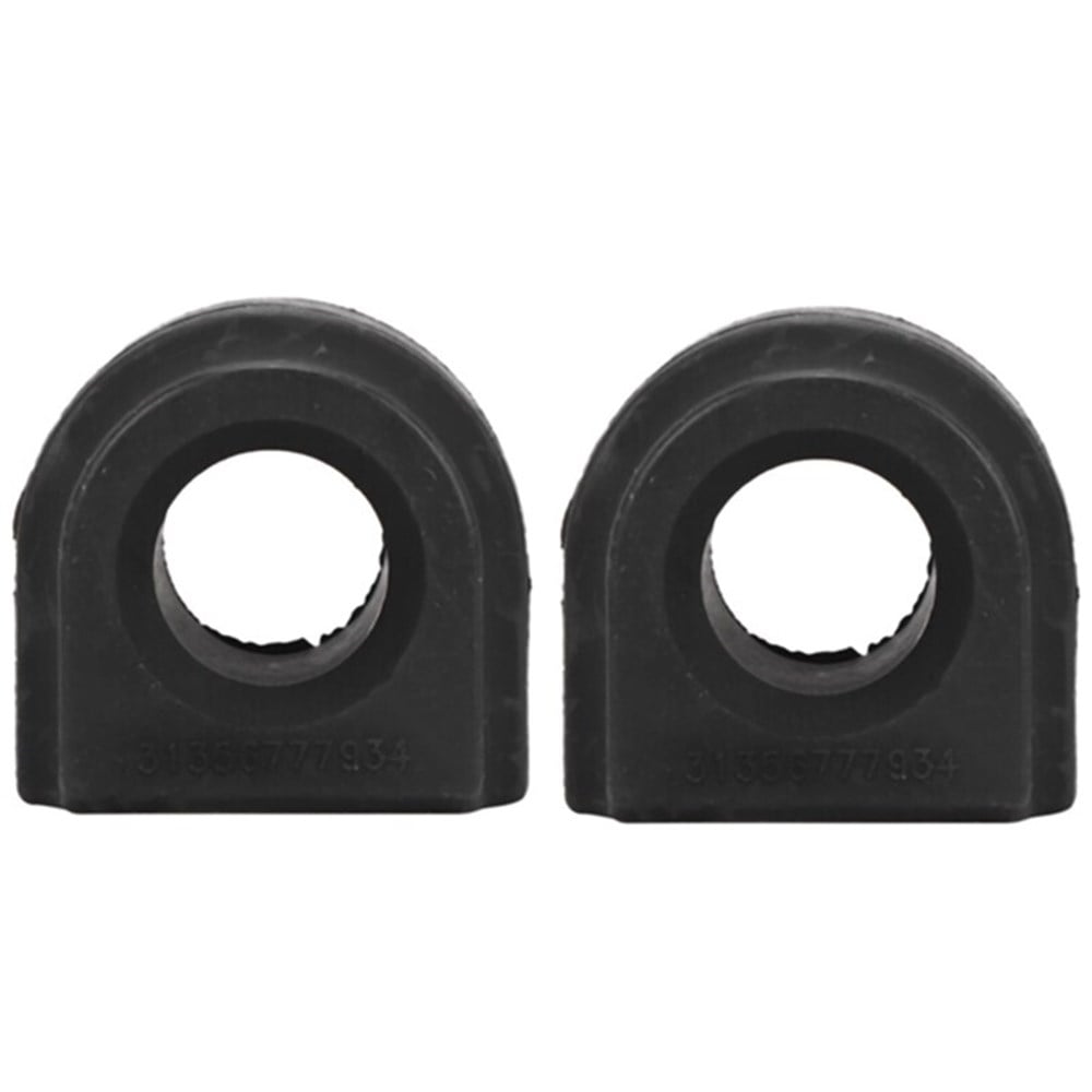 BMWSTABİLİZATÖR, LASTİK TAKOZLU-ÖN