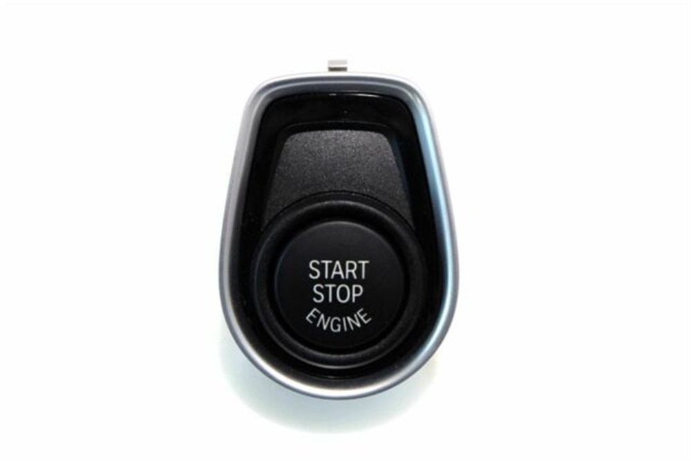 BMWSTART/STOP ŞALTERİ