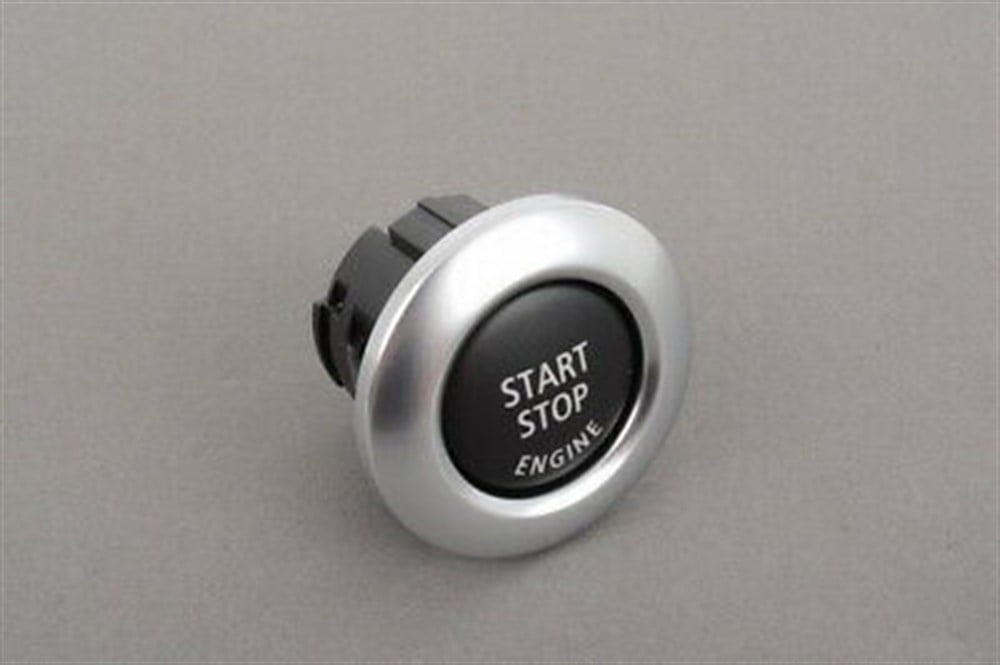 BMWSTART/STOP ŞALTERİ