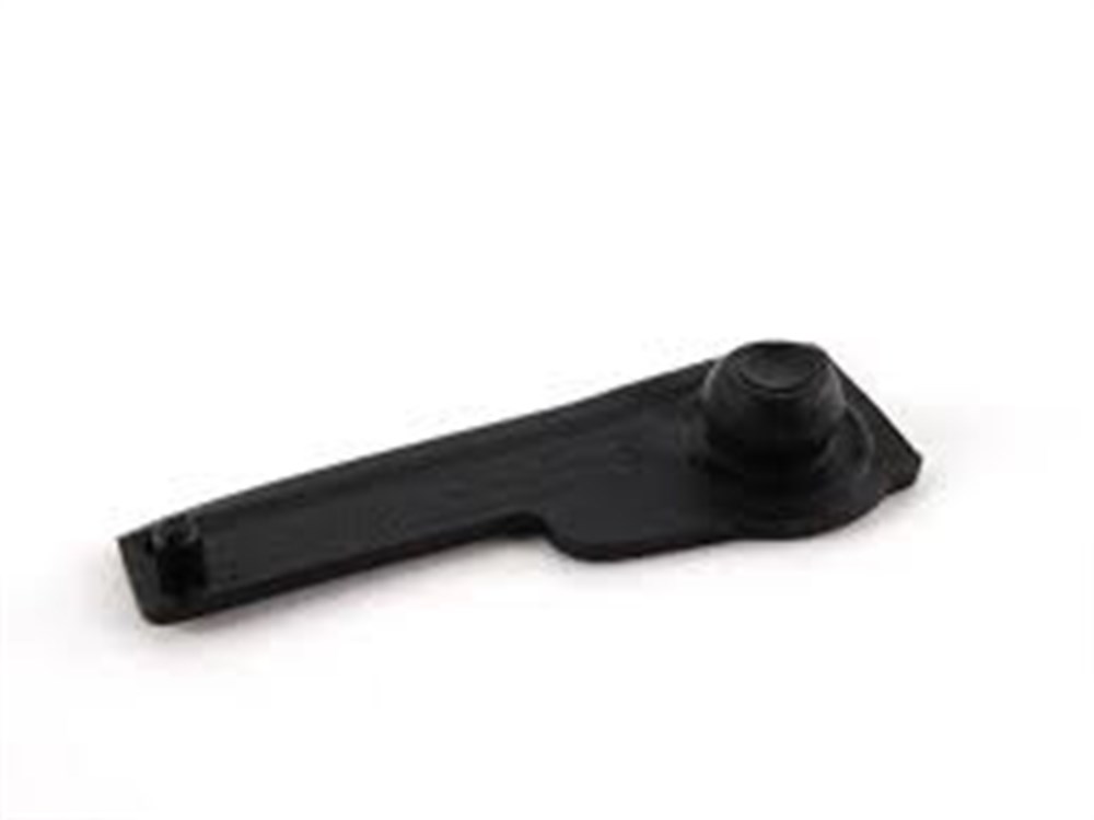 BMWSÜRTÜNME PLAKASI, ORTA SAĞ