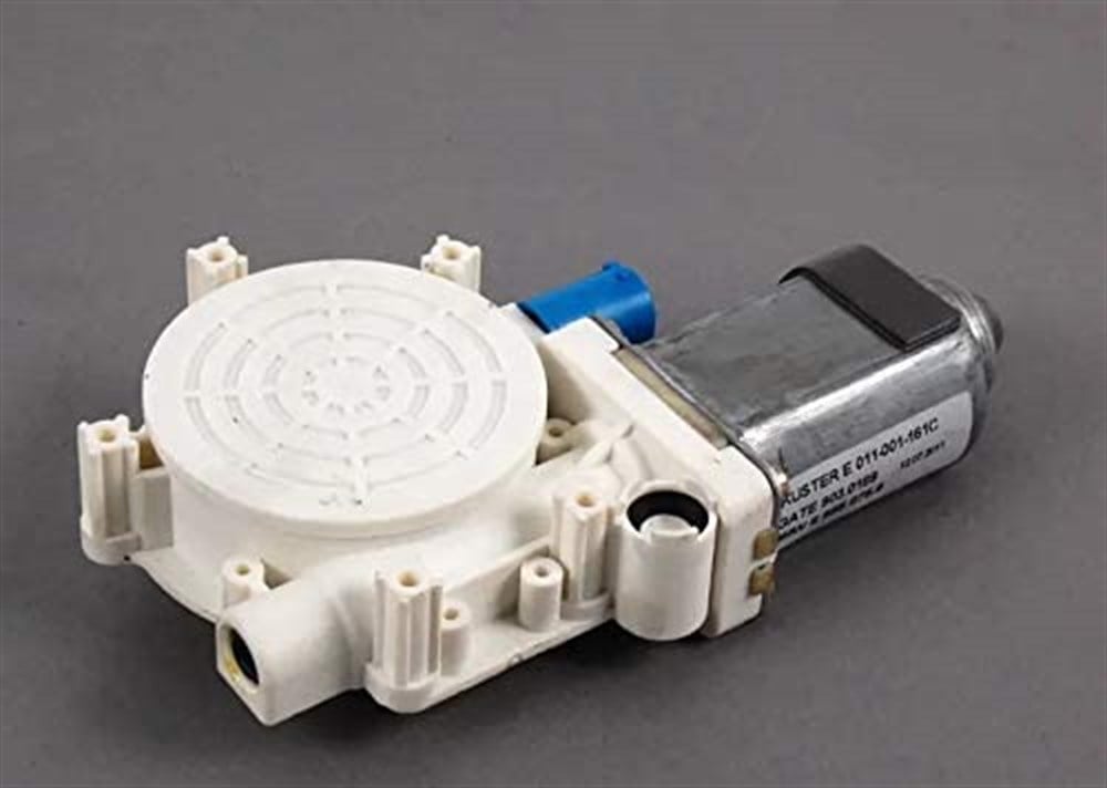 BMWTAHRİK CAM KRİKOSU ÖN SOL