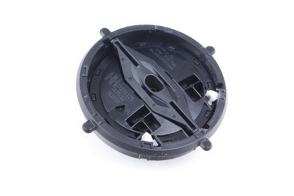 BMWTAHRİK DIŞ AYNA LIN-BUS