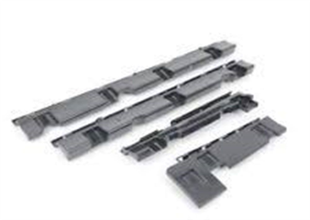 BMWTAKIM, TUTMA ÇUBUKLARI, SOL