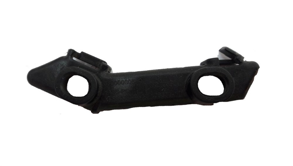 BMWTAMPON KILAVUZU SOL ALT