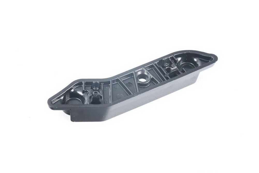 BMWTAMPON KILAVUZU SOL ÜST