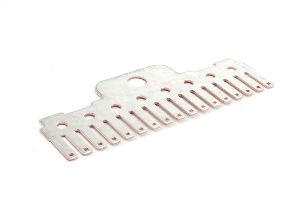 BMWTARAK TİPİ KONEKTÖR