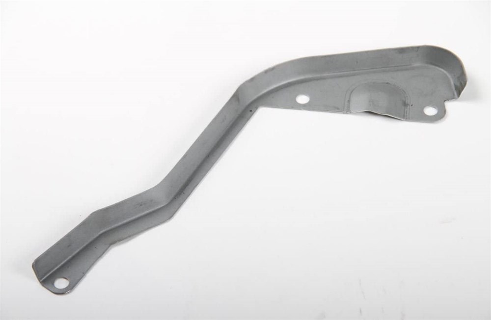 BMWTAŞ SİPERİ, SOL