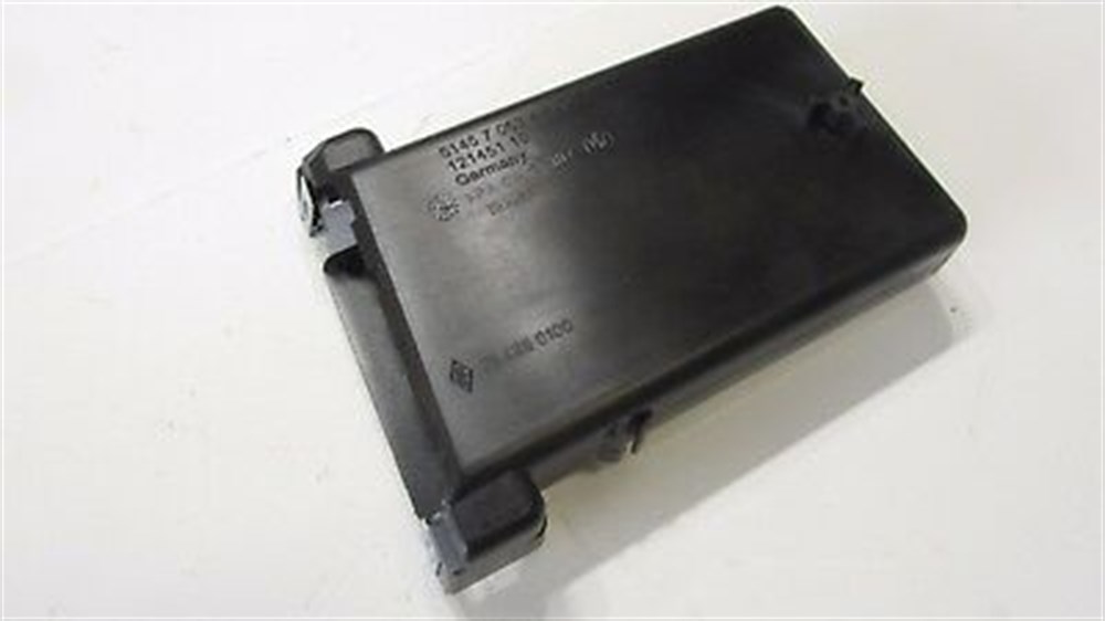 BMWTAŞIYICI, BARDAKLIK-İÇ