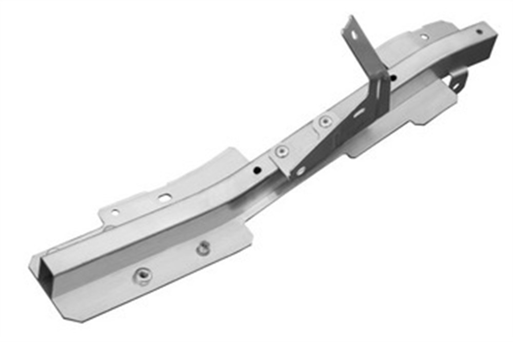 BMWTAŞIYICI FAR SAĞ