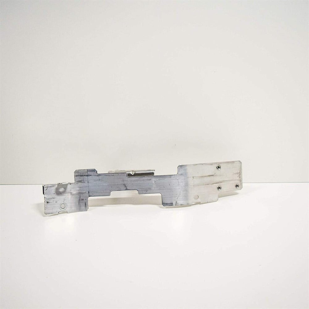 BMWTAŞIYICI FAR SOL