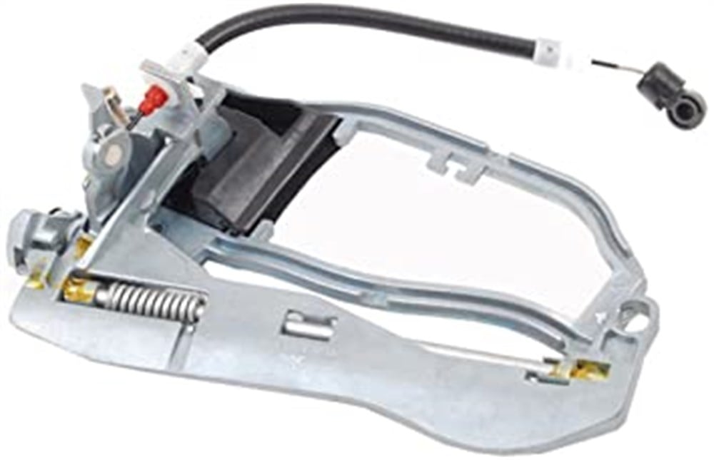 BMWTAŞIYICI, KAPI-DIŞ KOLU-ARKA SAĞ